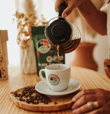 Café reduz risco de morte em até 31% aponta novo estudo