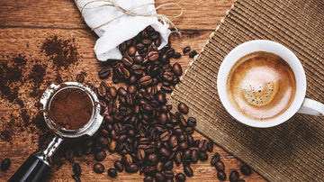 Maior consumidor de café do mundo, Brasil tem expansão em mercado de cafés especiais